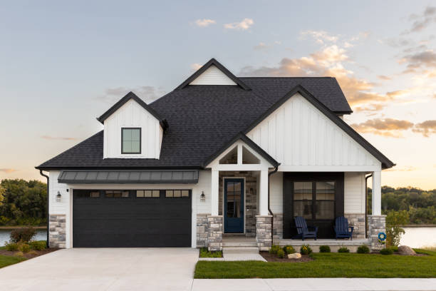  New Wilmington, PA Roofing Service Pros